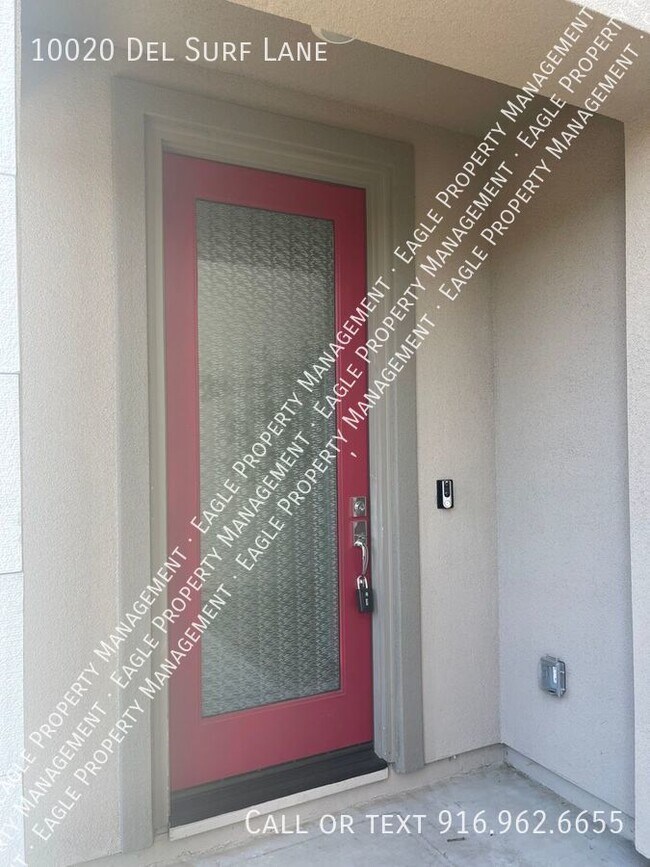 Building Photo - 2/2 Condo close to new casino  in Elk Grove