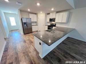 Building Photo - 14079 Coquina Blfs