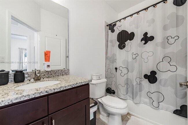 Building Photo - 13353 SW 250th Terrace