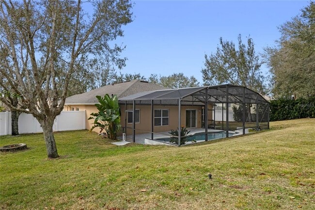 Building Photo - 2439 Breezy Meadow Rd