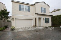 Building Photo - 662 Gemstone Dr