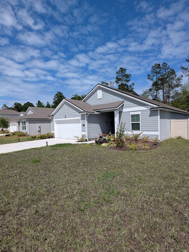 Building Photo - In the Upgraded Dorado community of Entrada. Furnished 4 Bedroom Home Available for Long Term Lease