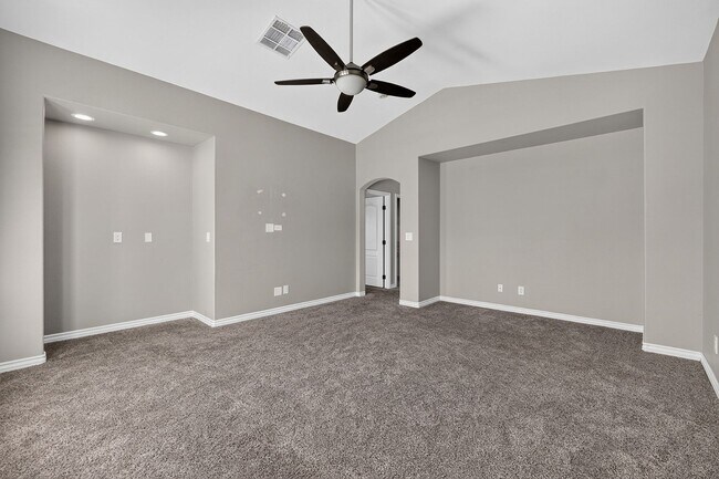 Building Photo - 8824 Cortile Dr