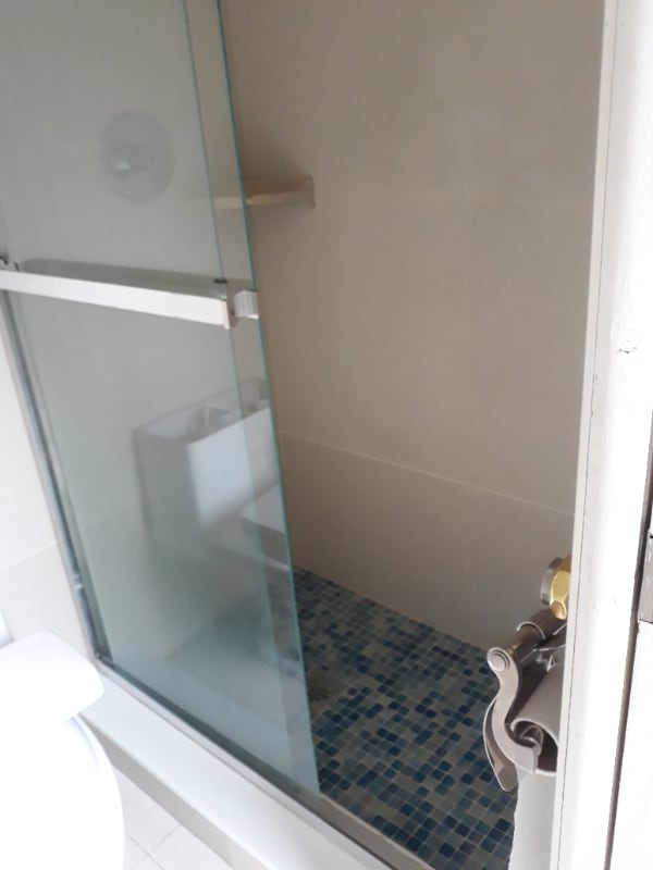 Building Photo - 2532 SW 27th St