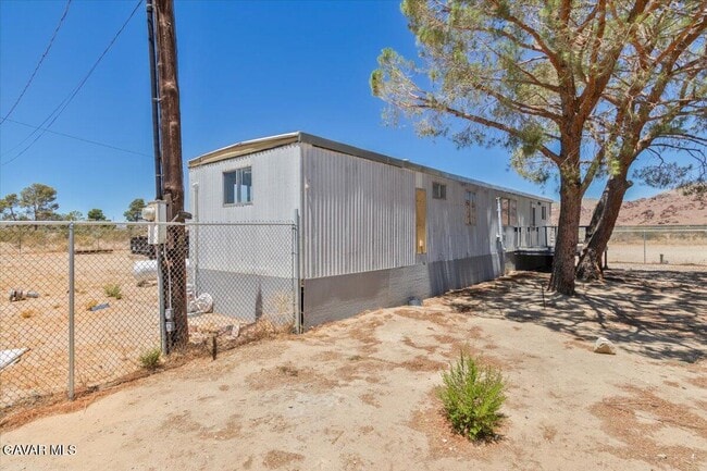 Building Photo - 5457 61st St W