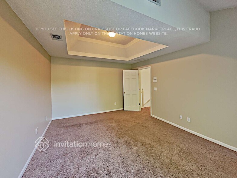 Building Photo - 2344 Brandenberry Ct