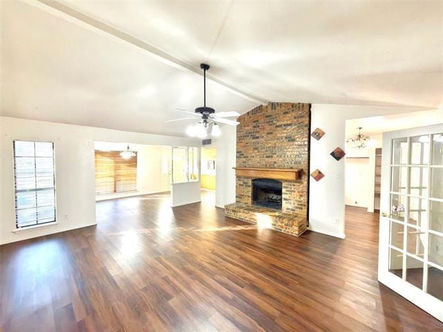 Building Photo - 2118 Osage Trail