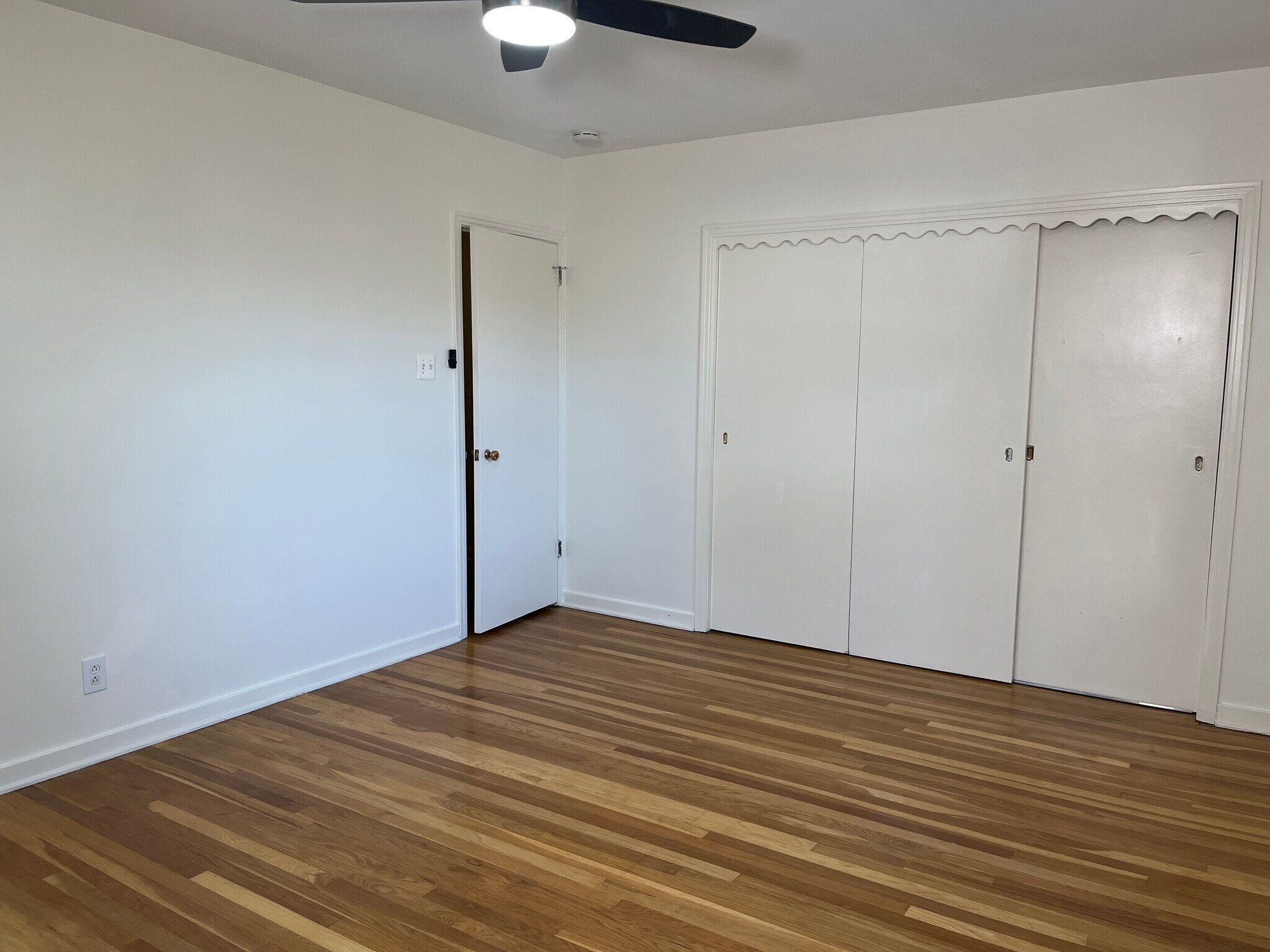 Building Photo - 1419 Beechwood Blvd