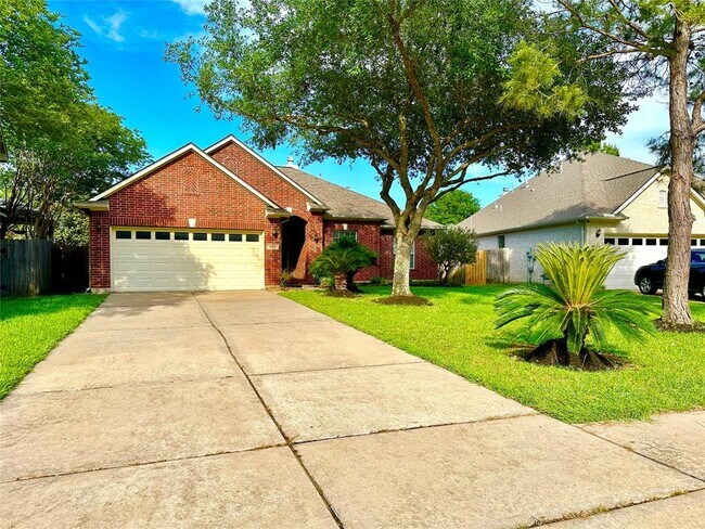 Primary Photo - 5023 Logans Landing Ln