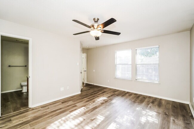 Building Photo - 2232 Southway