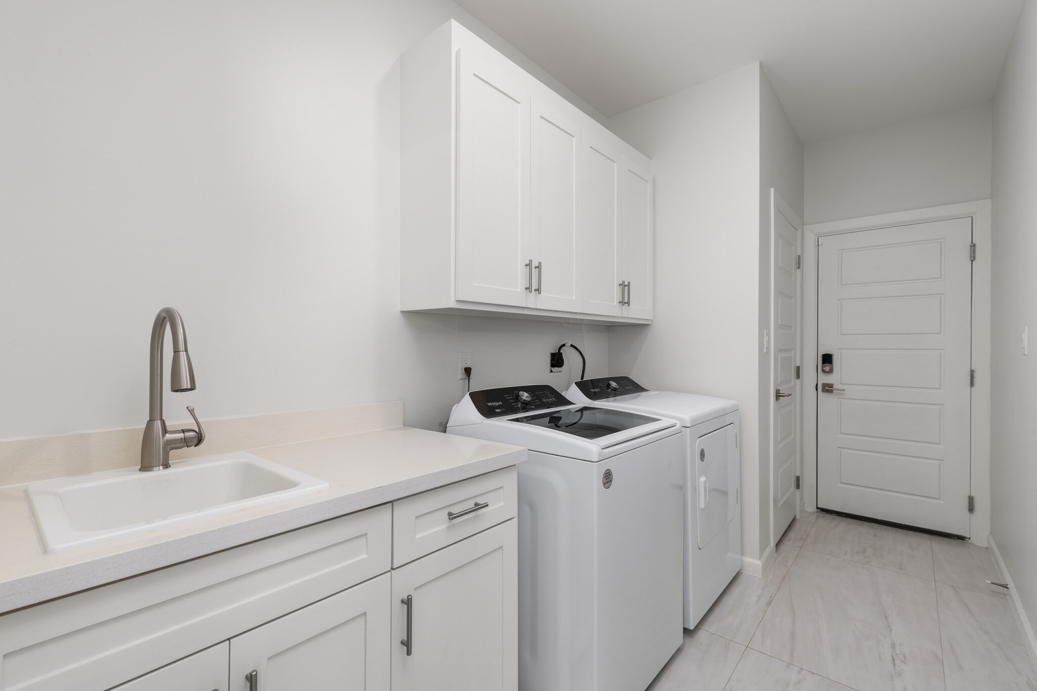 Building Photo - 8810 Wentz Lk