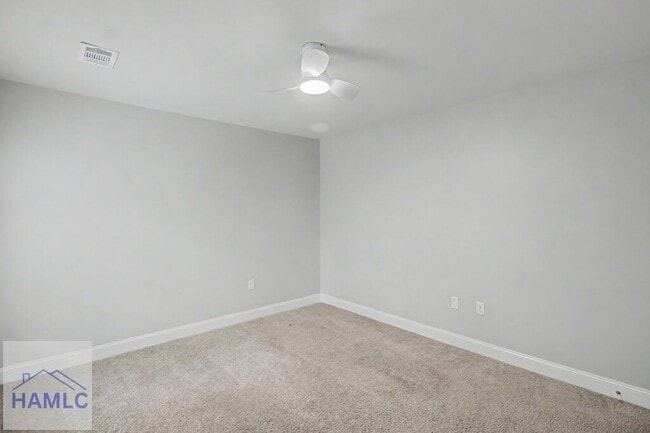 Building Photo - 702 Mill Creek Cir