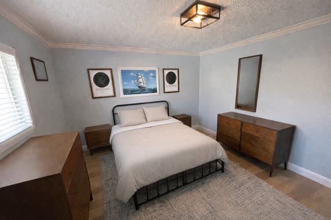 Building Photo - 9215 Ruger Dr