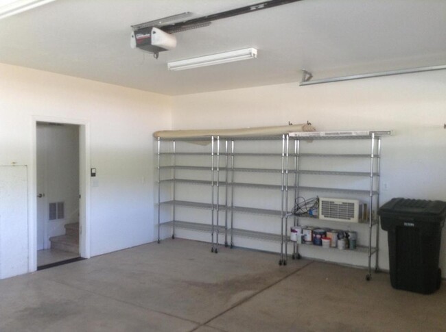 Building Photo - 3134 East Animas Village Dr