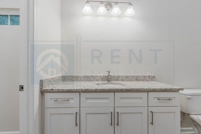 Building Photo - Newly built 3 bedroom, 2 bath Home