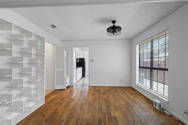 Building Photo - 3924 Morman Ln