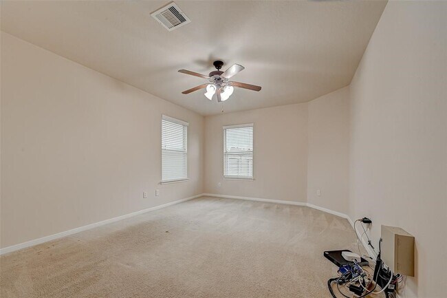 Building Photo - 21587 Tims Harbor Dr