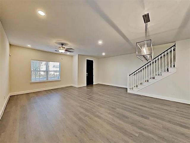 Building Photo - 306 Ferndale St