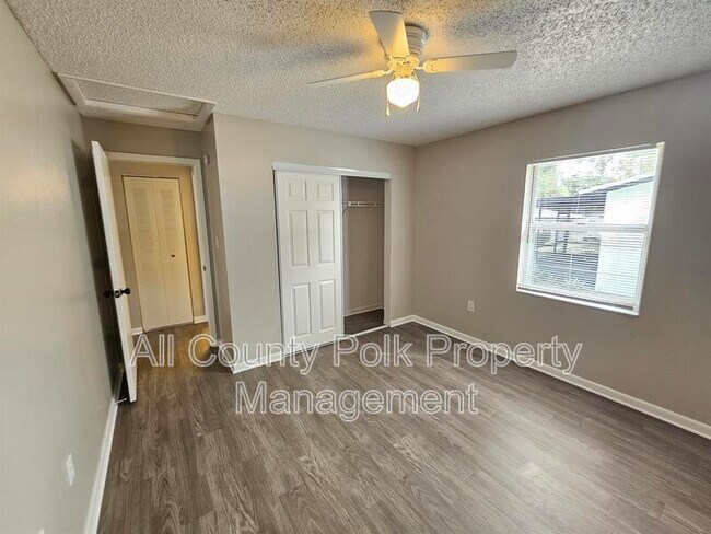 Building Photo - 455 Buck Moore Rd