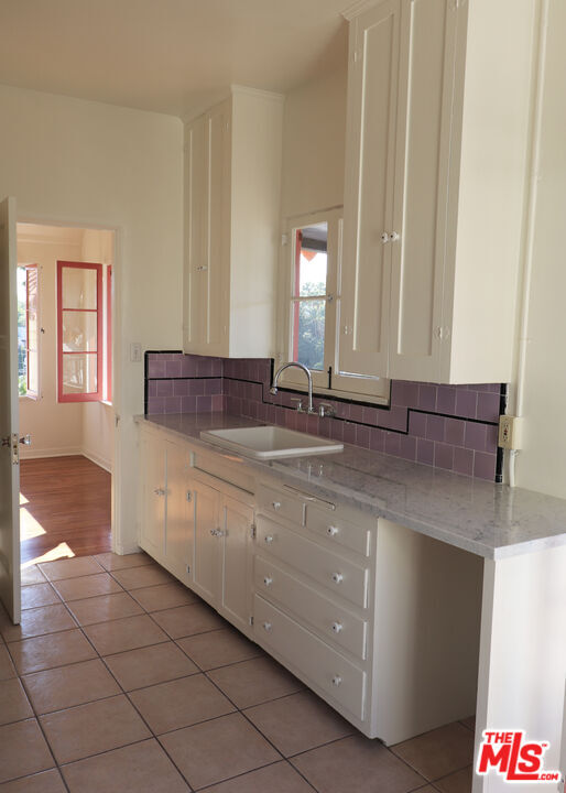 Building Photo - 1409 Murray Dr
