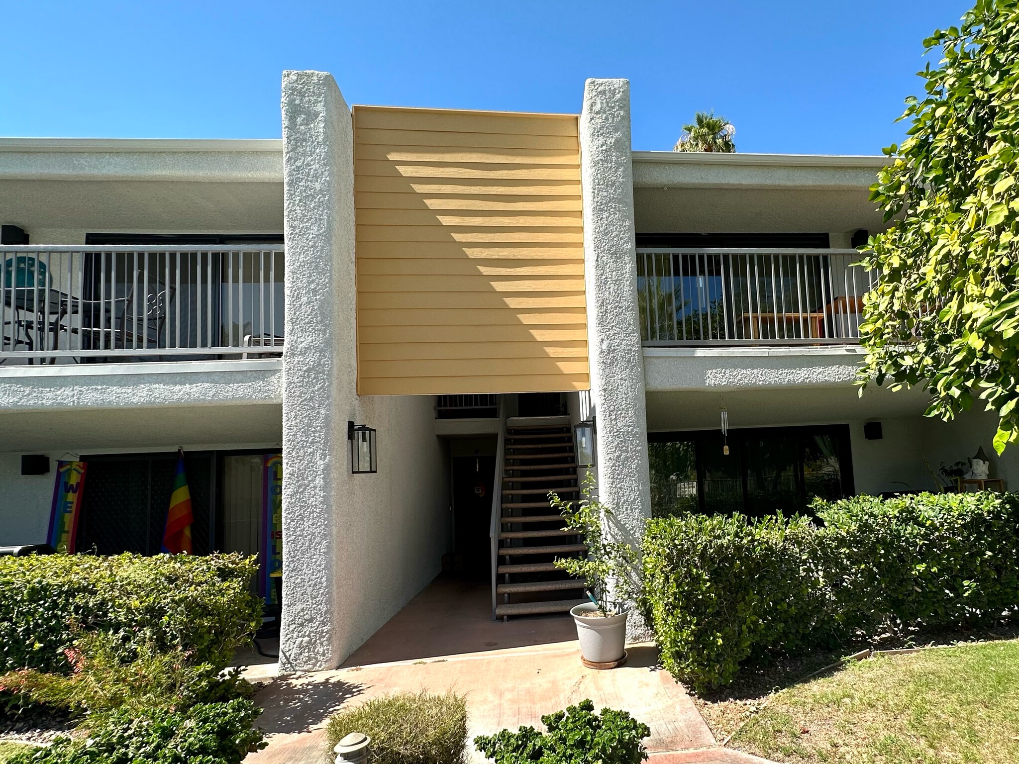 Building Photo - 3155 E Ramon Rd