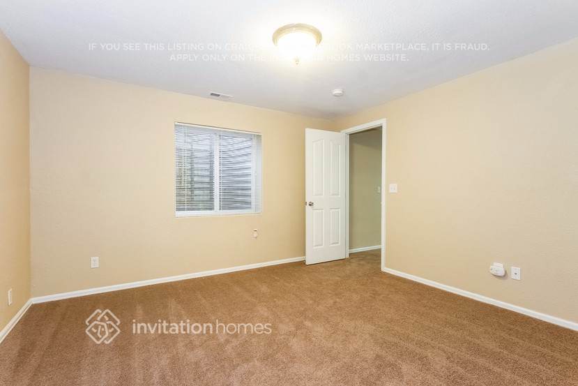 Building Photo - 6594 Harvey Ln