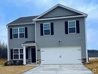 Building Photo - 342 Tulip tree St