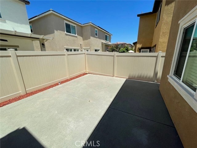 Building Photo - 24277 Bay Laurel Ave