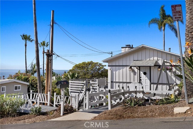 Building Photo - 31955 10th Ave