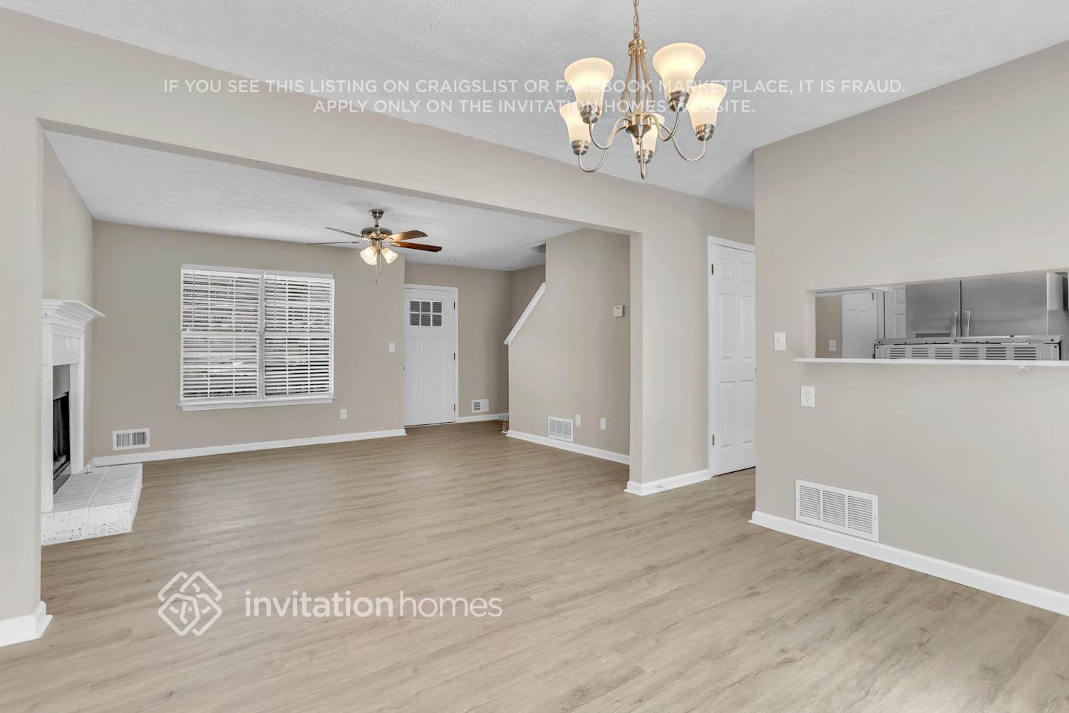 Building Photo - 2258 Hunters Ct