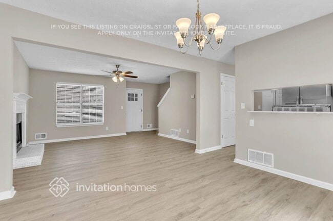 Building Photo - 2258 Hunters Ct