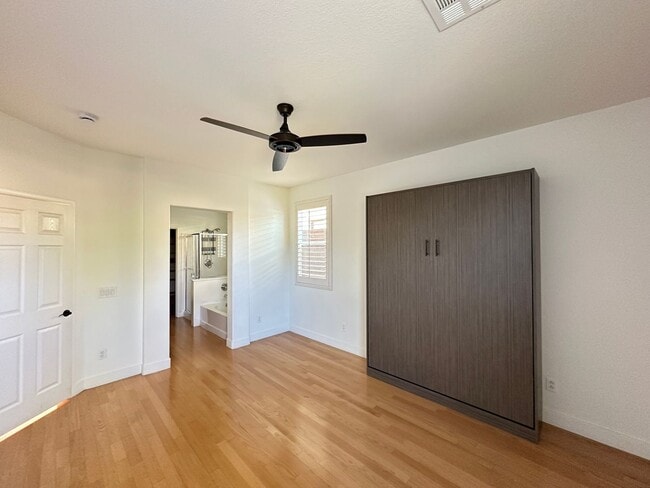 Building Photo - Summerlin West & Summerlin
