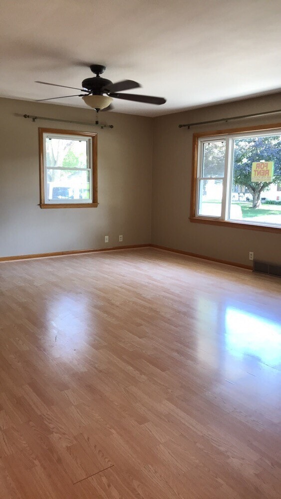 Building Photo - Cooper neighborhood 4 bedroom ranch $1750