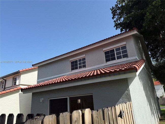 Building Photo - 13889 SW 103rd Ln