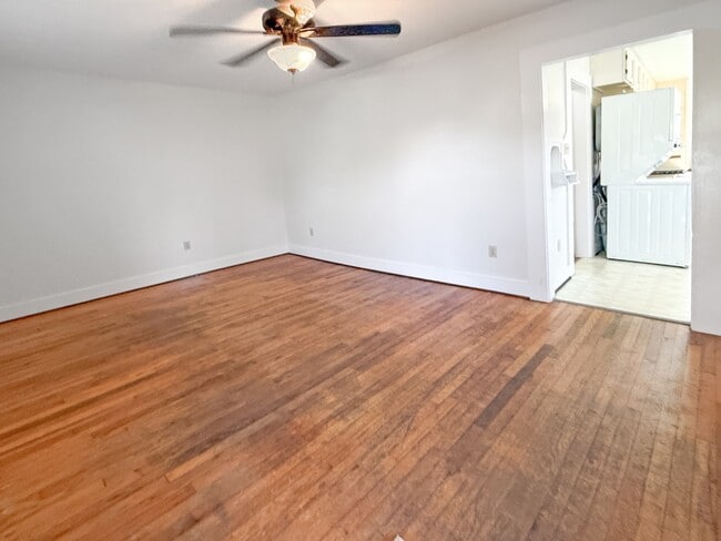 Building Photo - 4812 Ramsey Ave