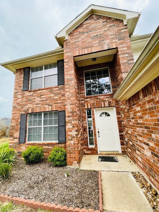 Building Photo - 18911 Piney Bend Ct