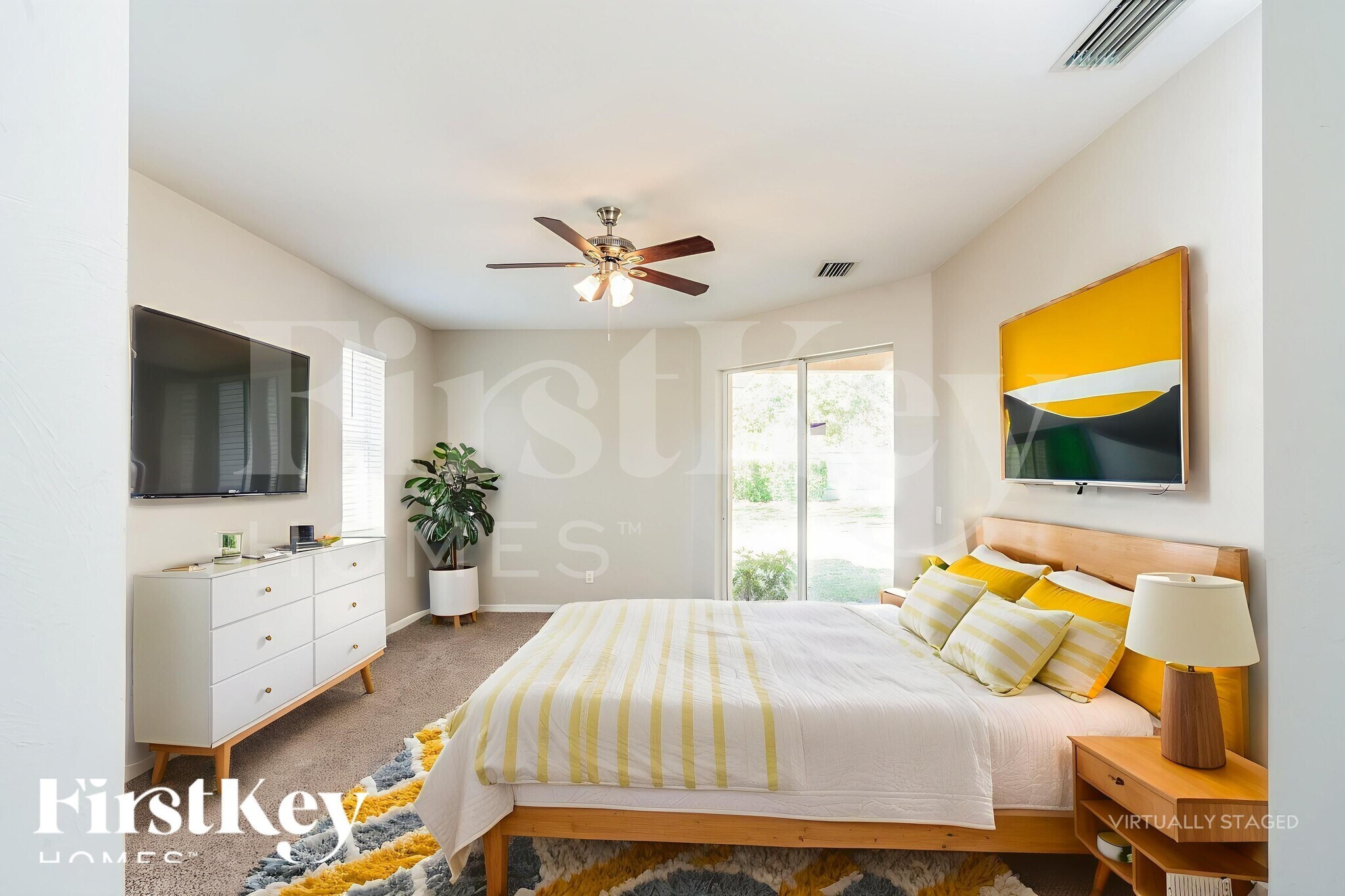 Building Photo - 2081 Nuremberg Blvd