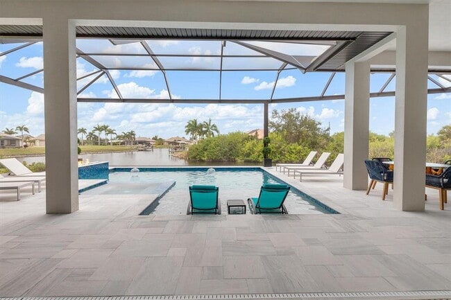 Building Photo - 9474 Melody Cir