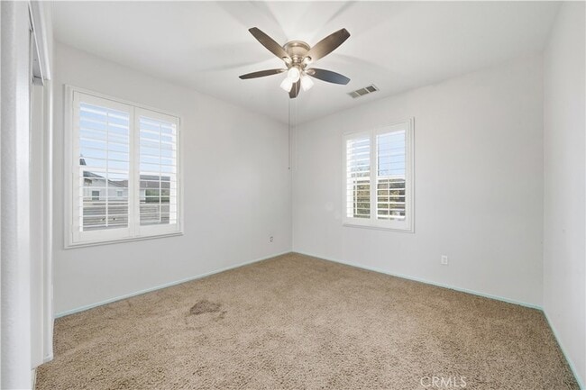 Building Photo - 34161 Camelina St