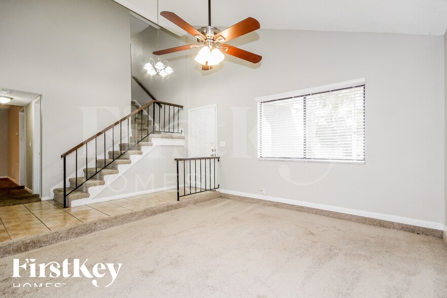 Building Photo - 3702 Greenford St