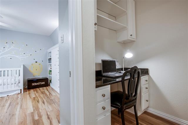 Building Photo - 3949 Buena Vista St