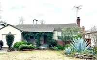 Building Photo - 5966-5911 11th Ave