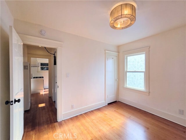 Building Photo - 3624 E 8th St