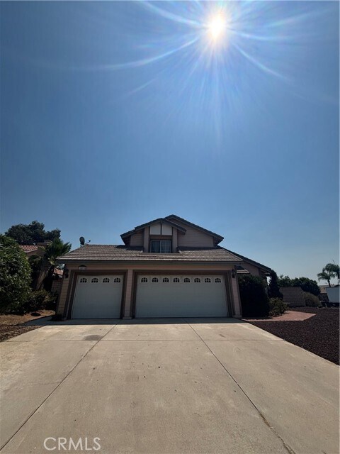 Building Photo - 12438 Brewster Dr
