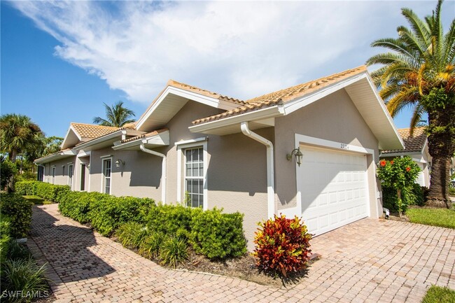 Building Photo - 23234 Coconut Shores Dr