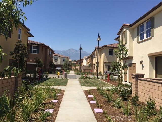 Building Photo - 3076 Via Rosso St