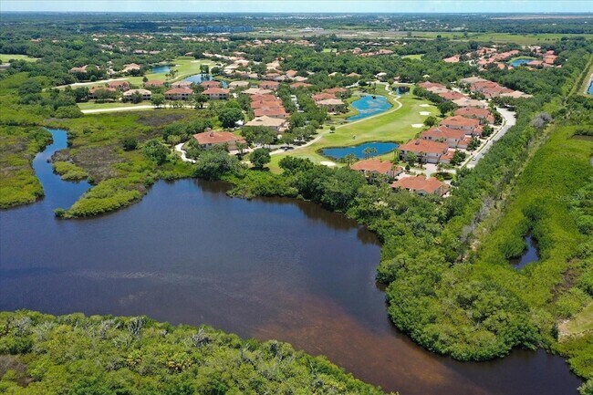 Building Photo - 9411 Discovery Terrace