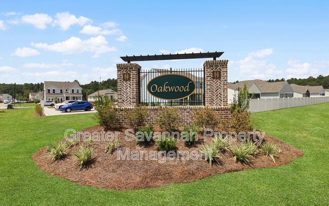 Building Photo - 109 Sweetwood Cir
