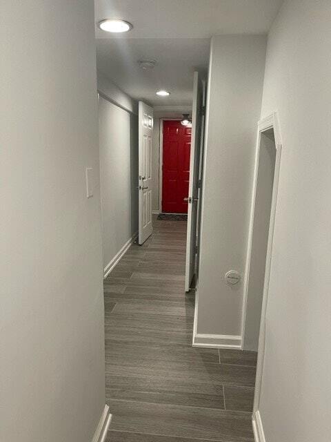 Building Photo - 750 Rock Creek Church Rd NW