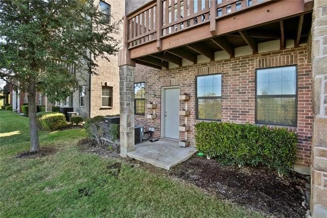 Building Photo - 7837 Fox Horn Dr